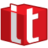 It Coach Servicos e Comercio Ltda